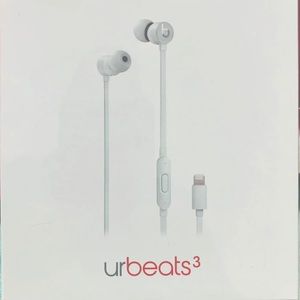 Urbeats3